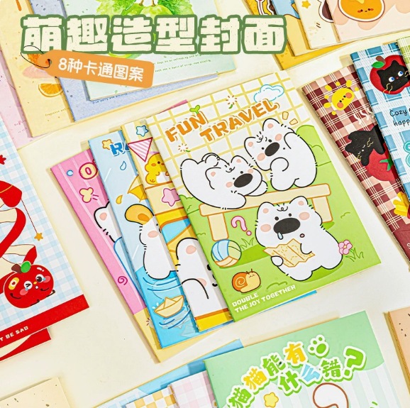 Product view 30