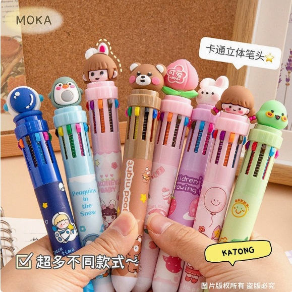 Product view 39