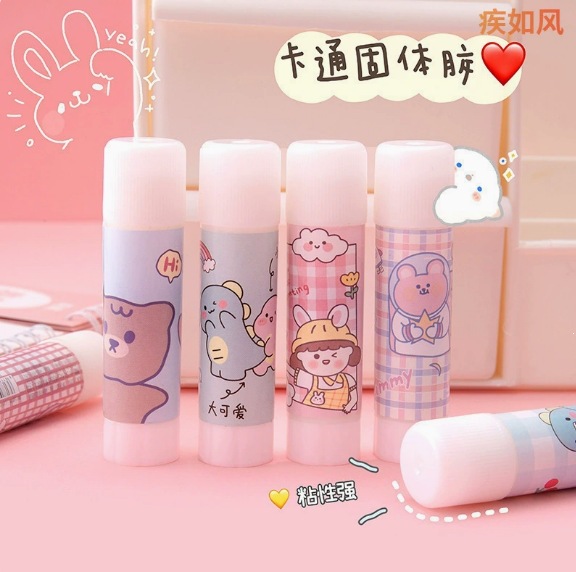 Product view 40