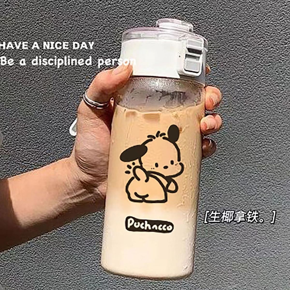 Product view 10