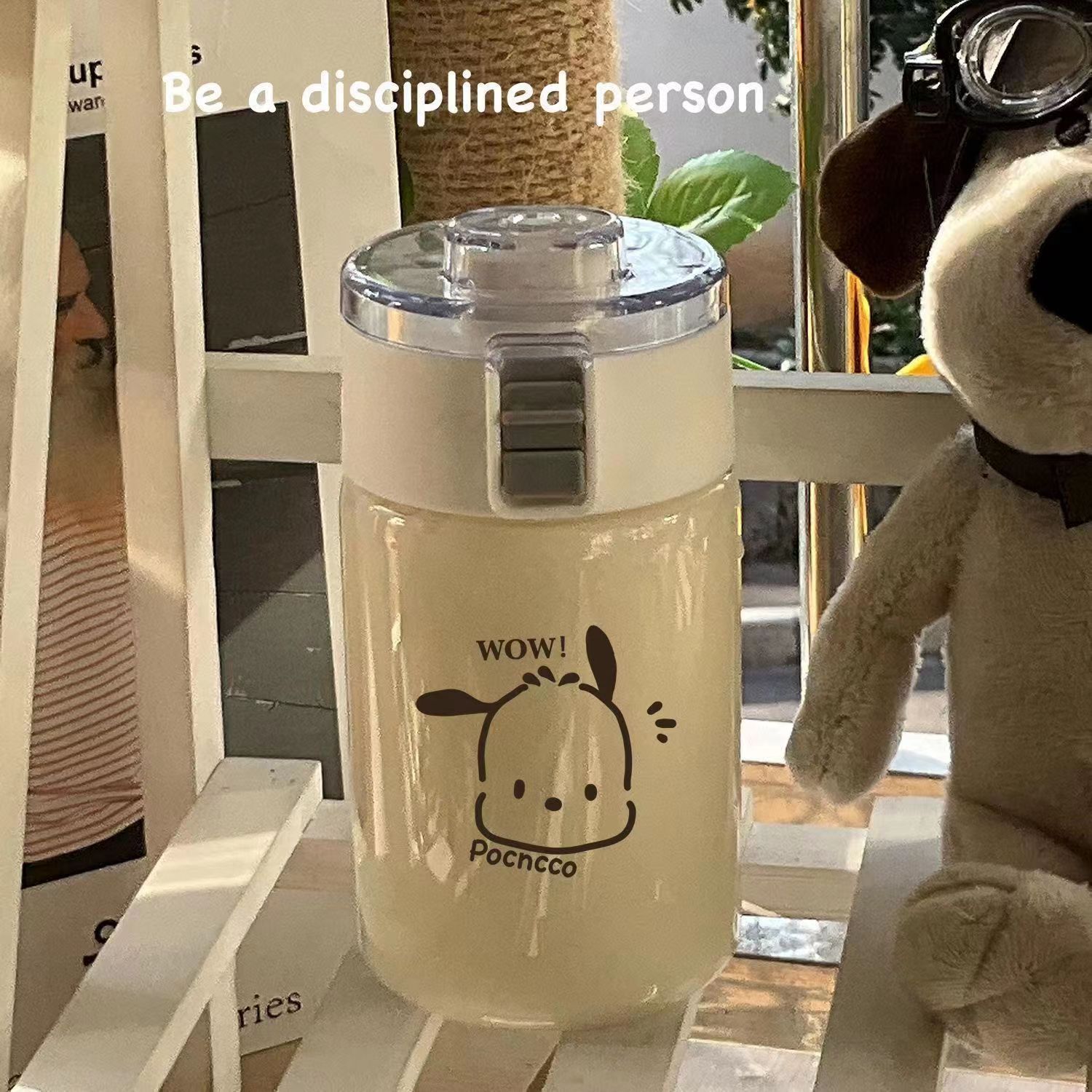 Product view 11