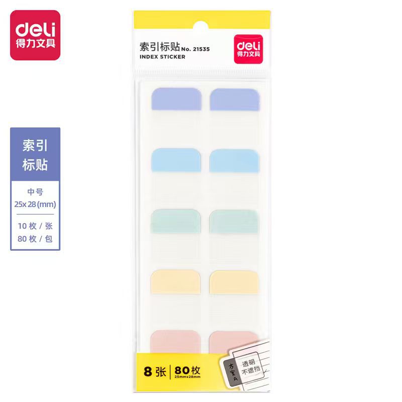Product view 7