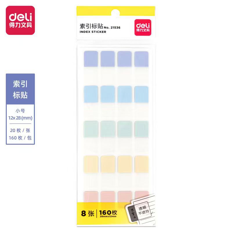 Product view 8