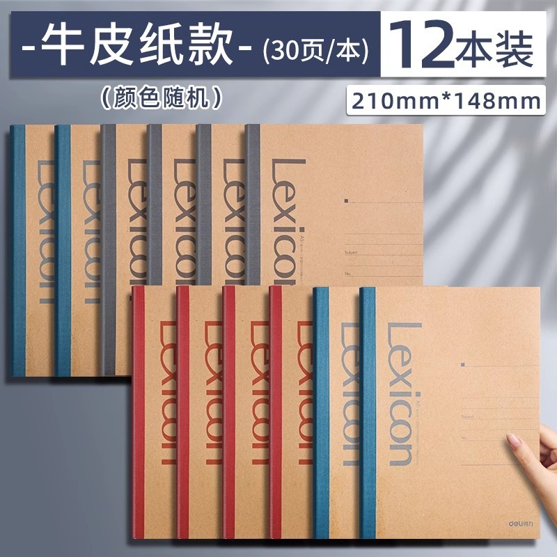 Product view 7