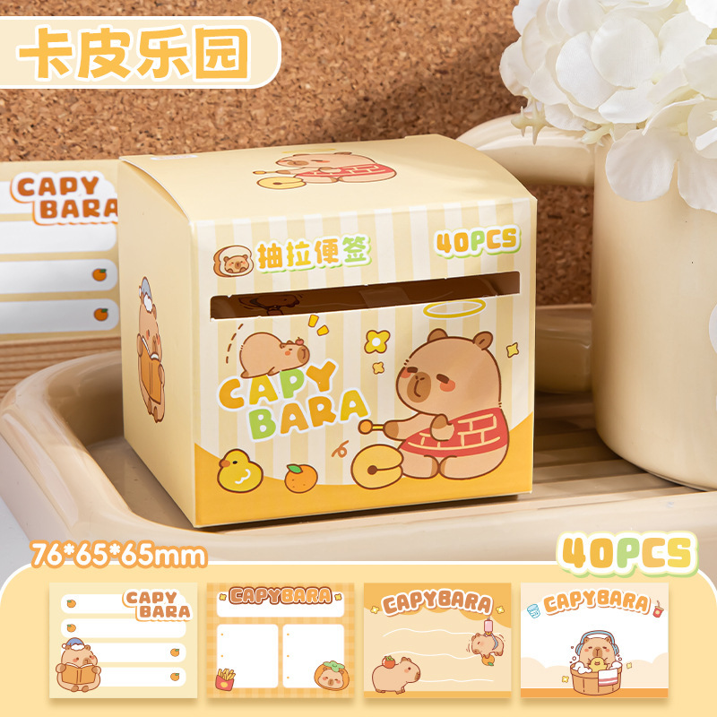 Product view 7