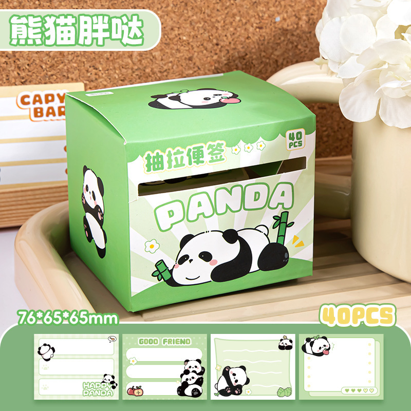 Product view 10