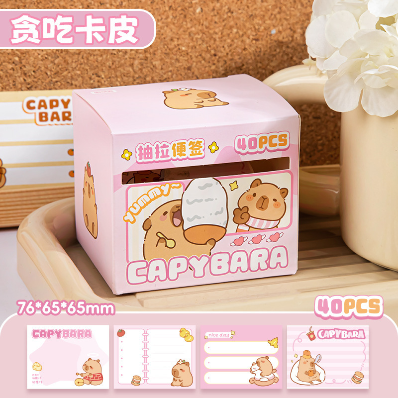 Product view 12
