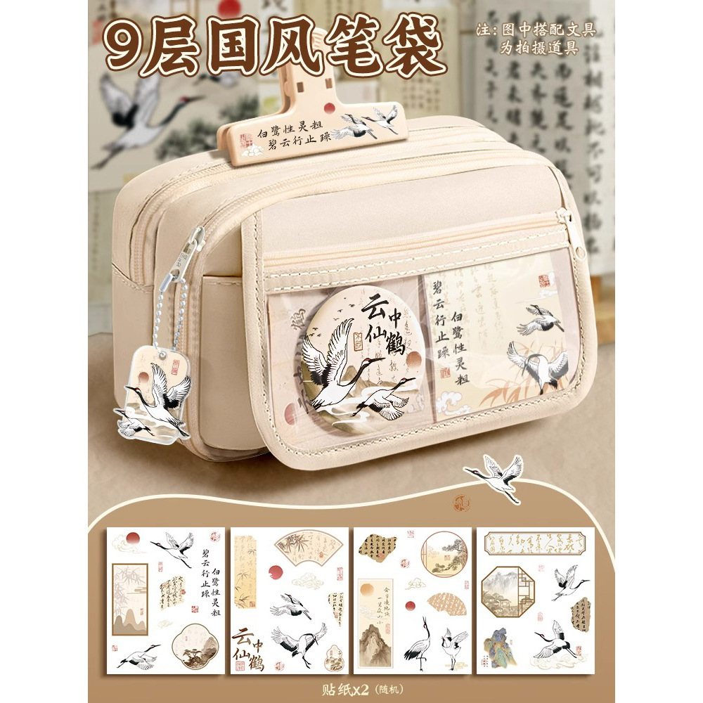 Product view 7