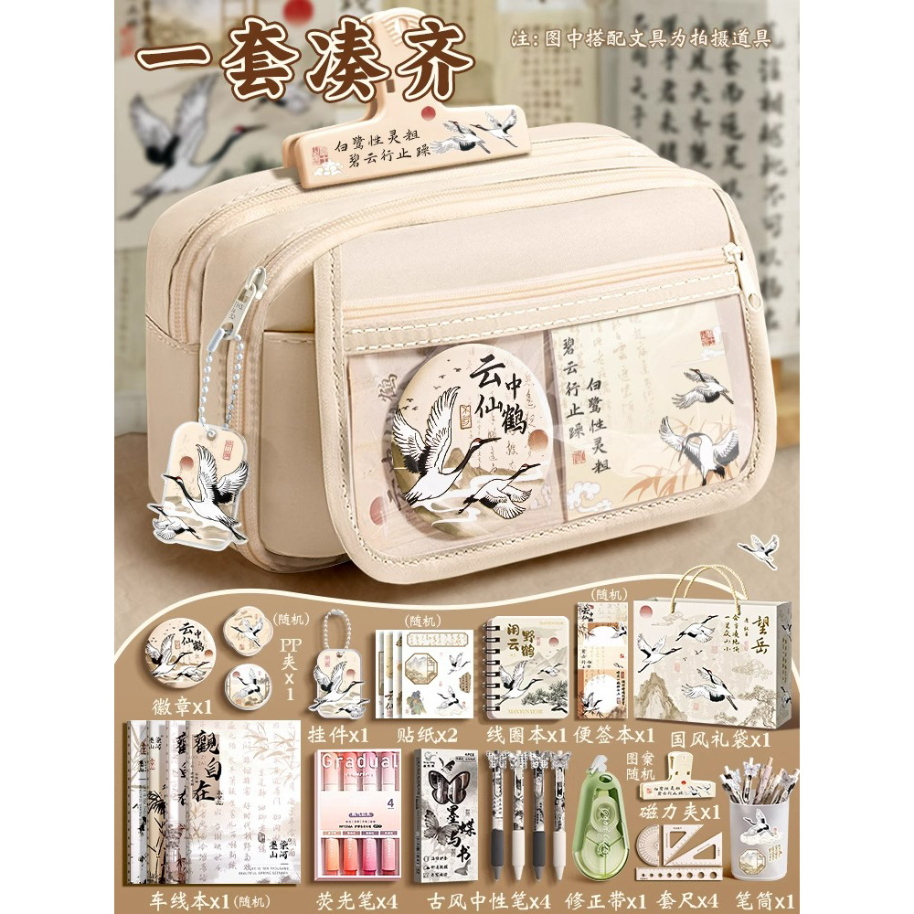 Product view 10