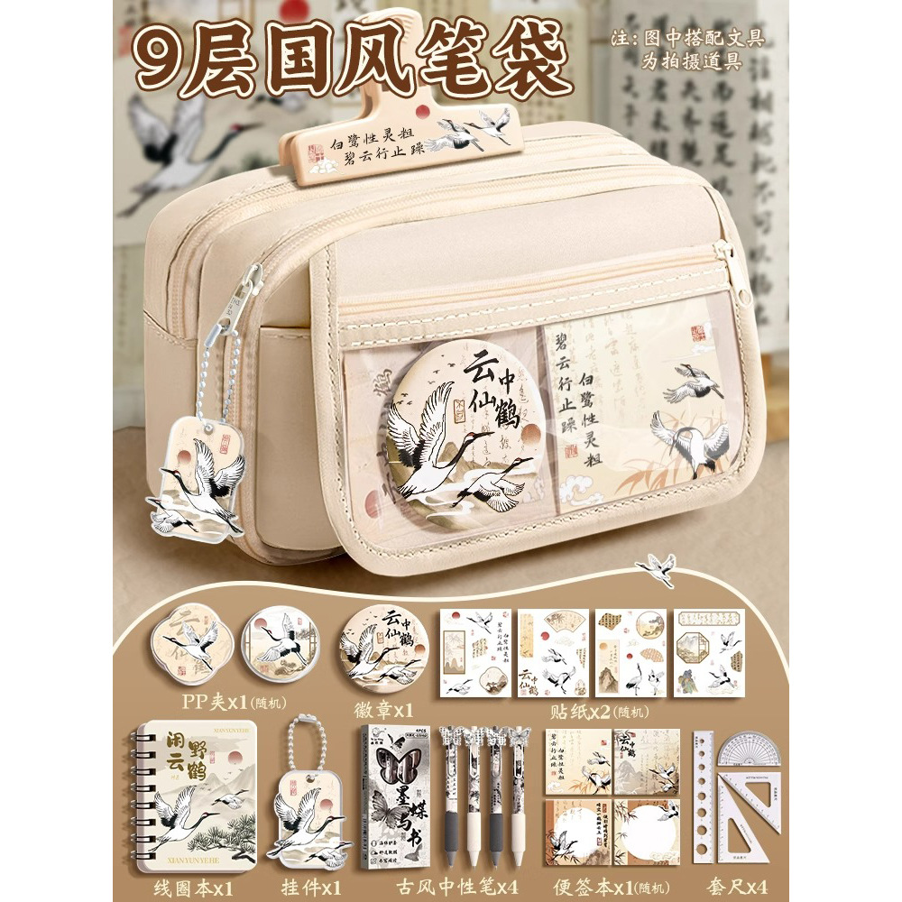 Product view 13