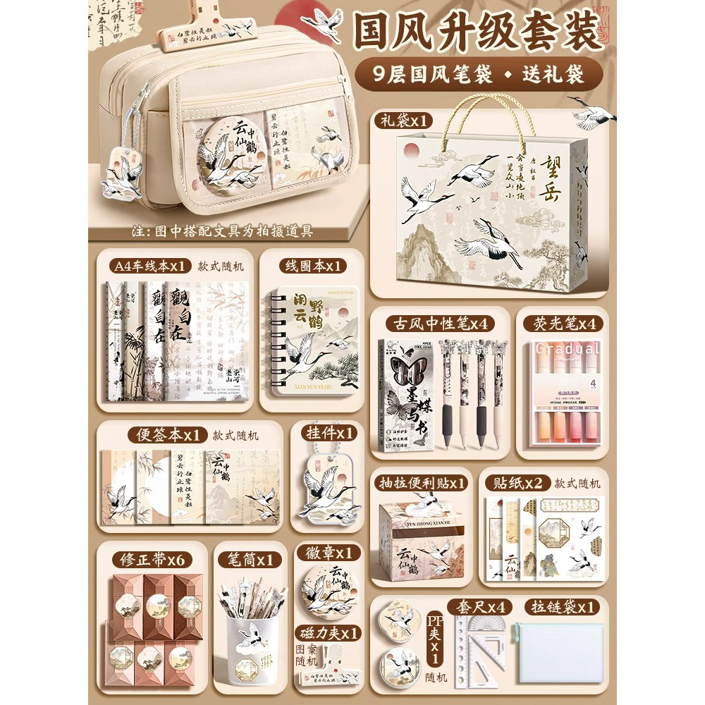 Product view 14