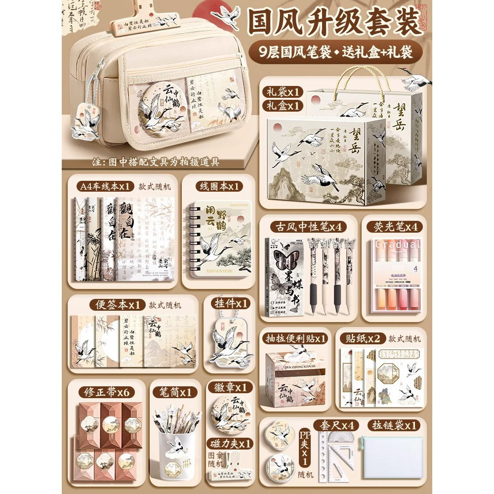 Product view 15
