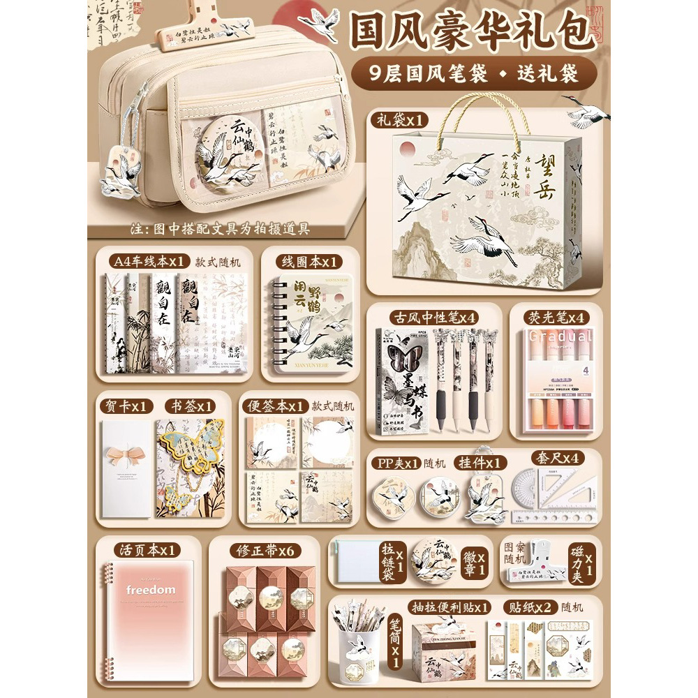 Product view 16