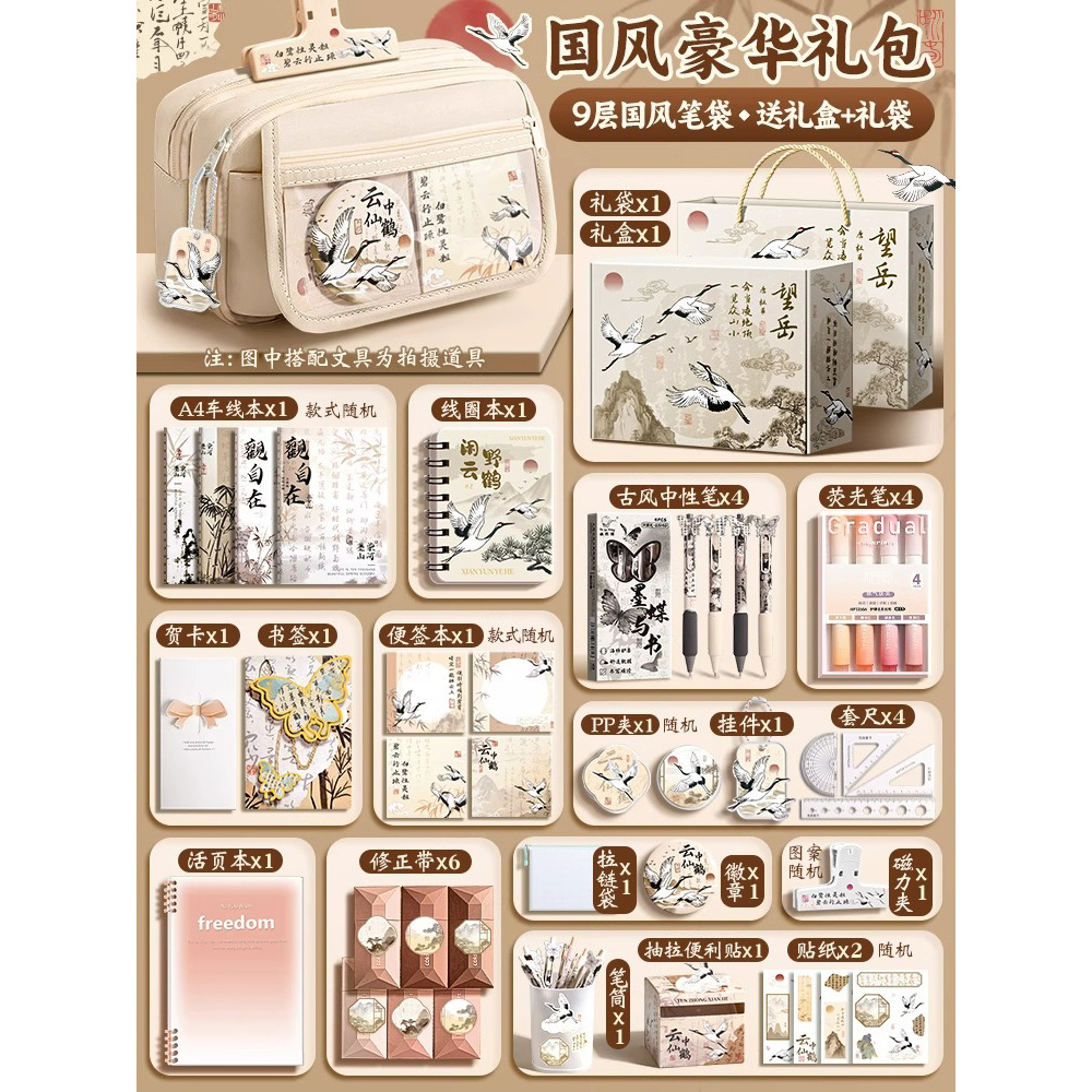 Product view 17