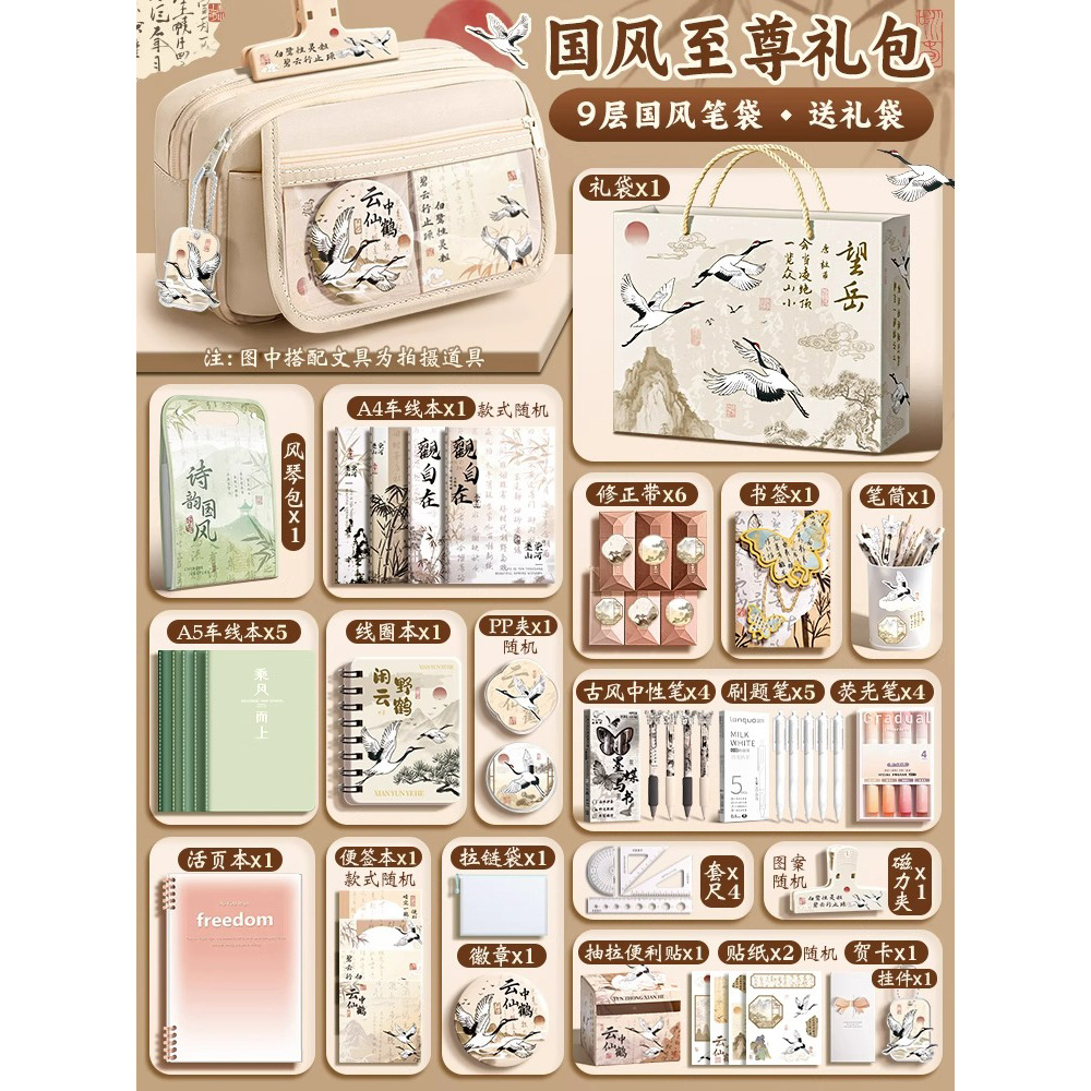 Product view 18