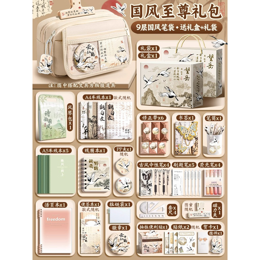 Product view 19