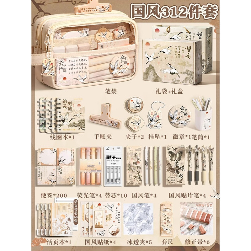 Product view 7