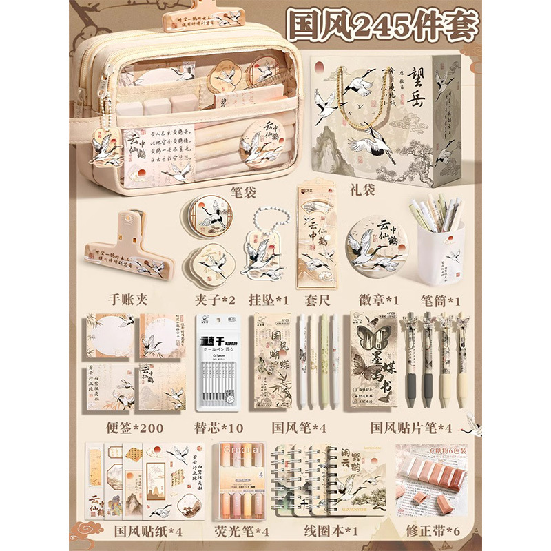 Product view 8