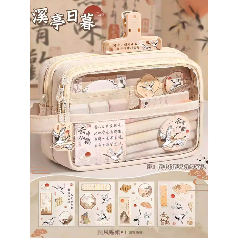 Product view 10
