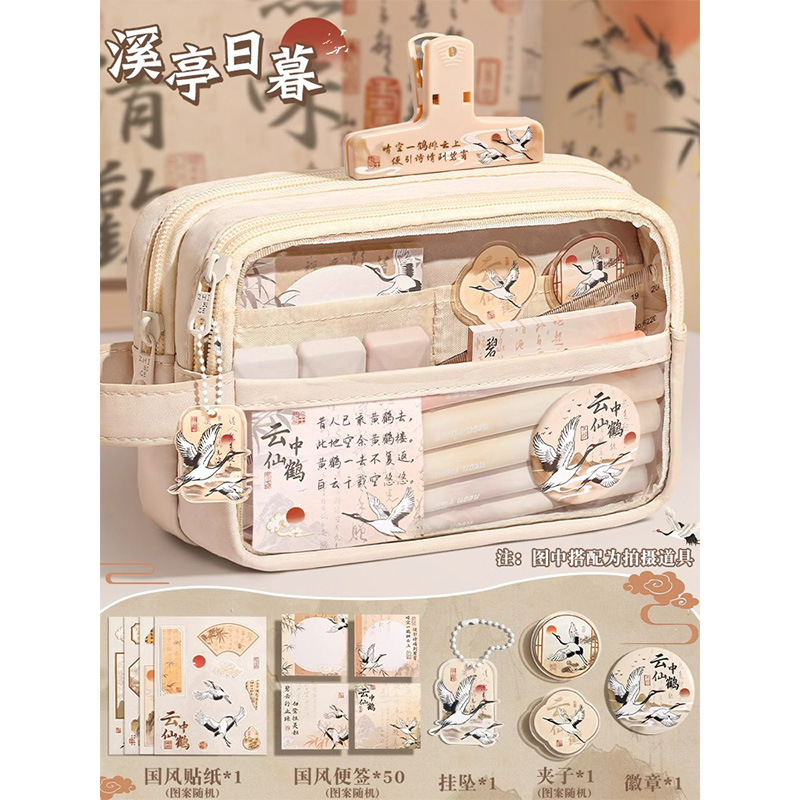Product view 12