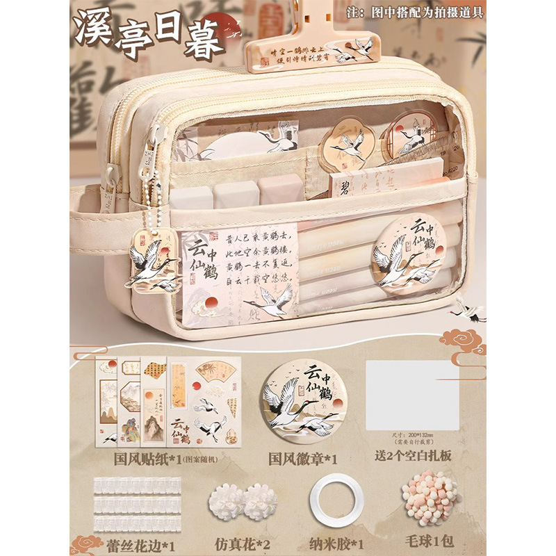 Product view 13