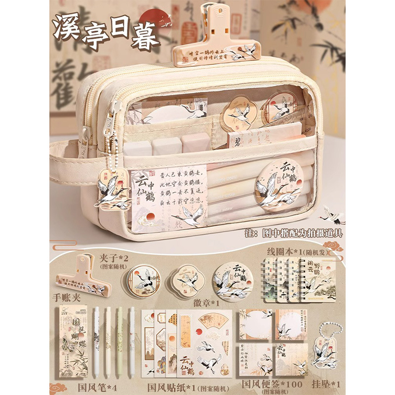 Product view 14