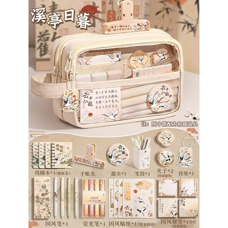 Product view 15