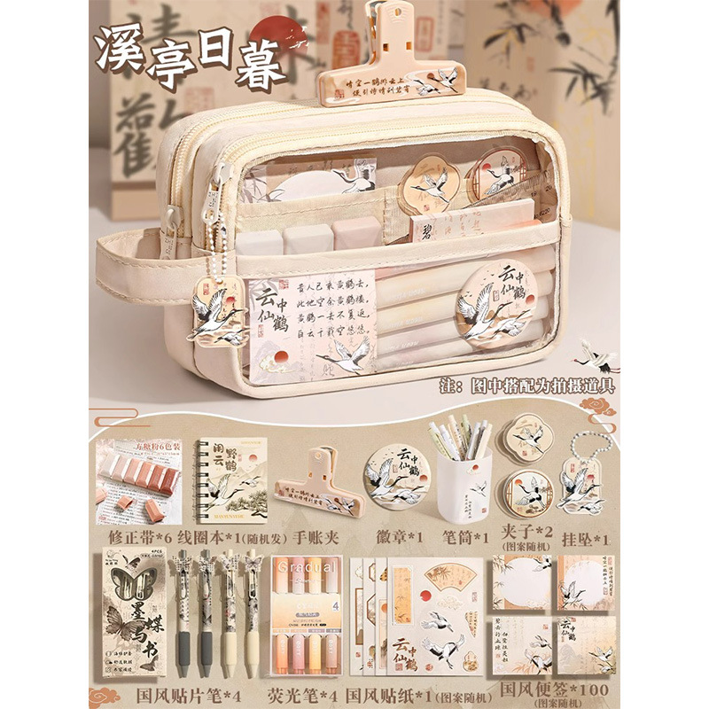 Product view 16
