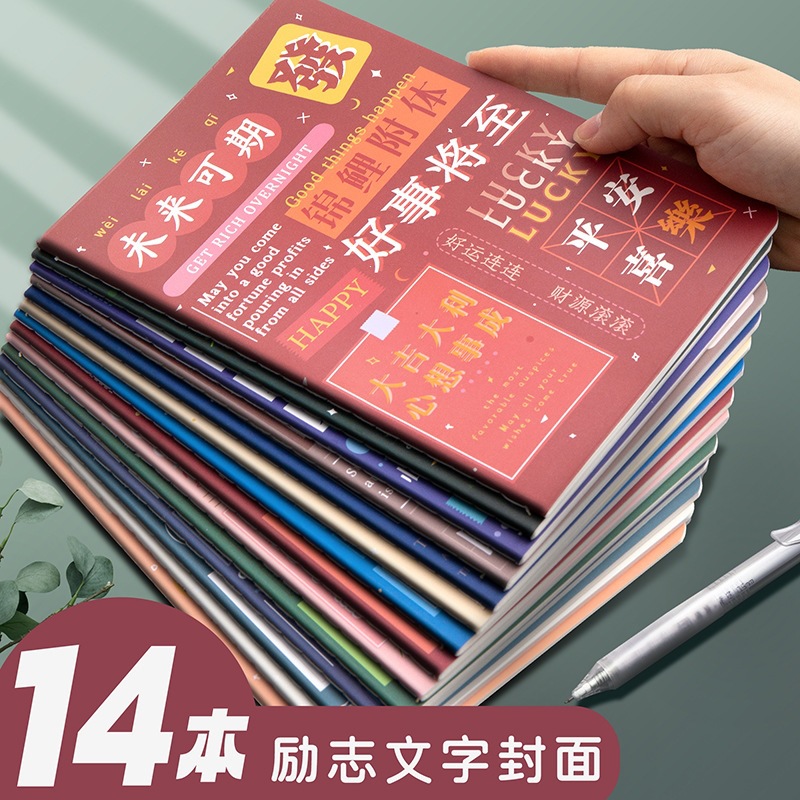 Product view 7