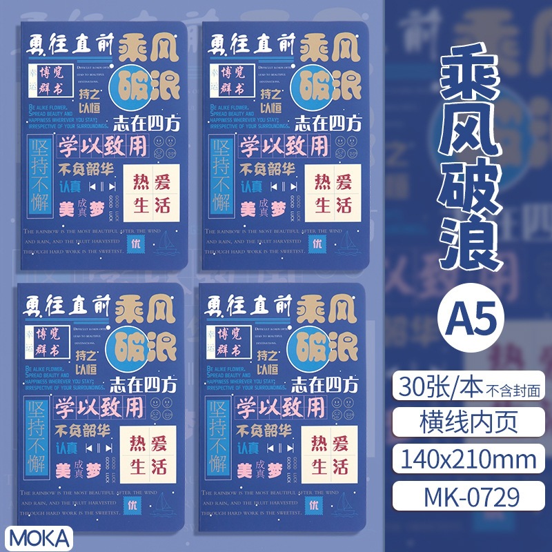 Product view 9