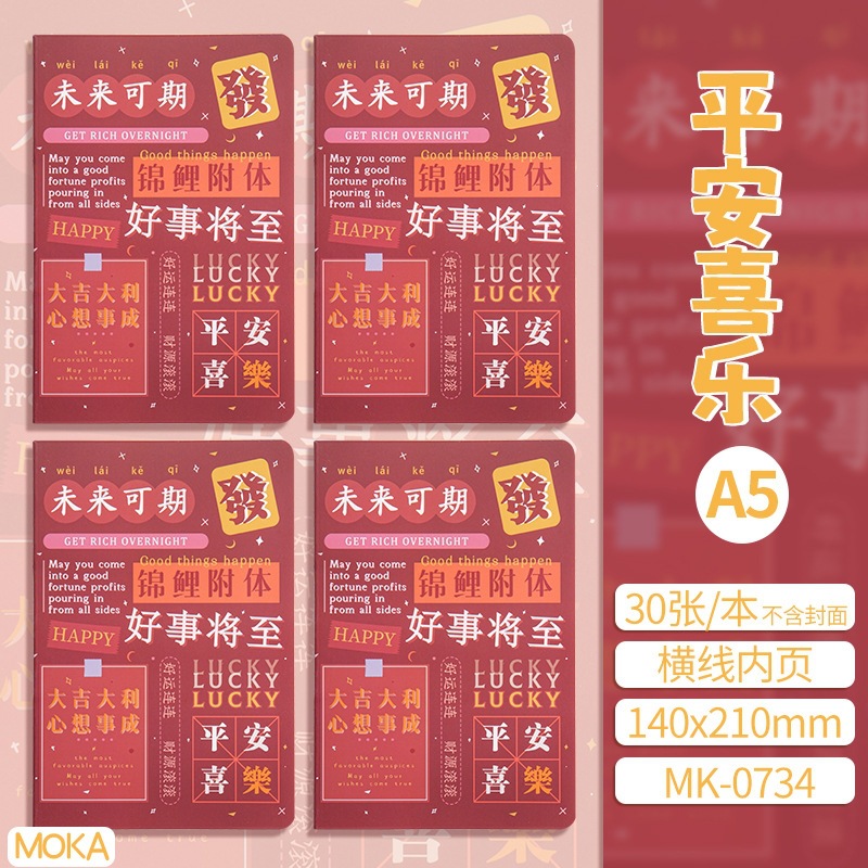 Product view 10