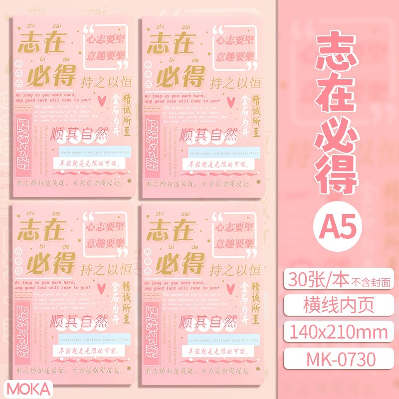 Product view 12