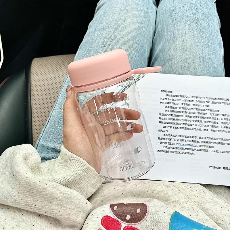 Product view 8