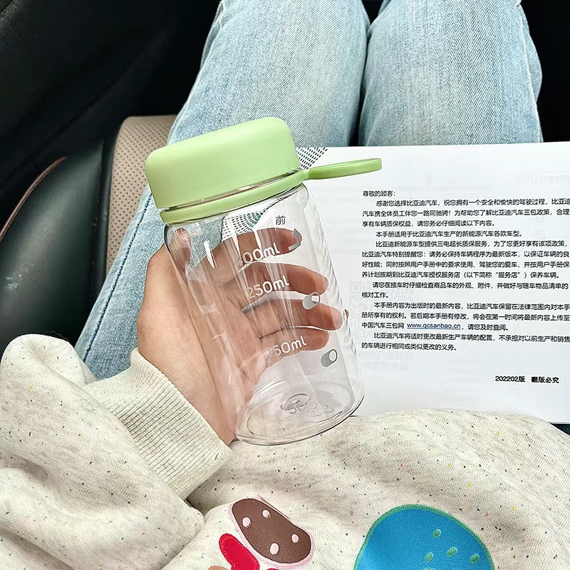 Product view 9