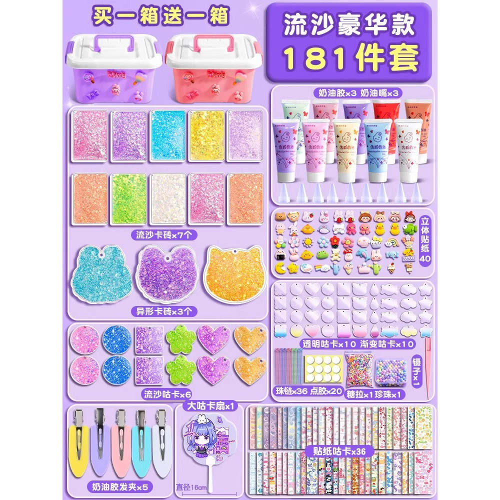 Product view 13