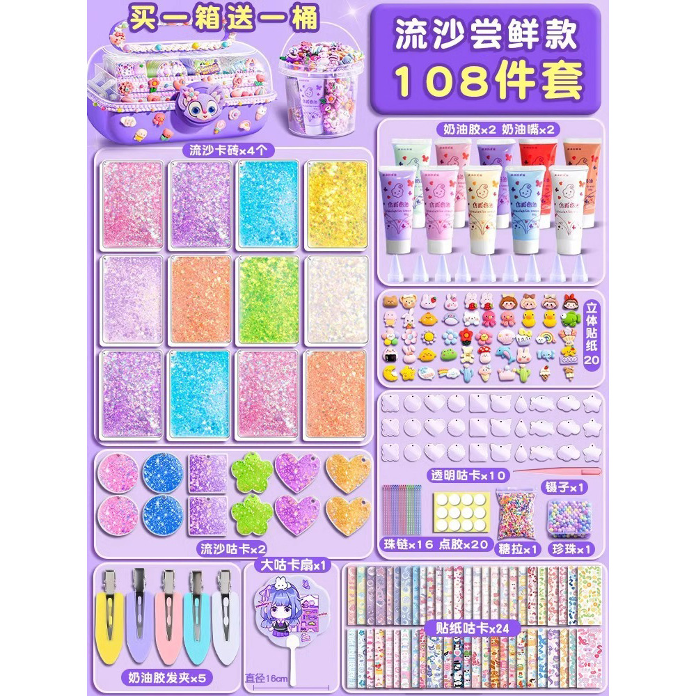 Product view 15