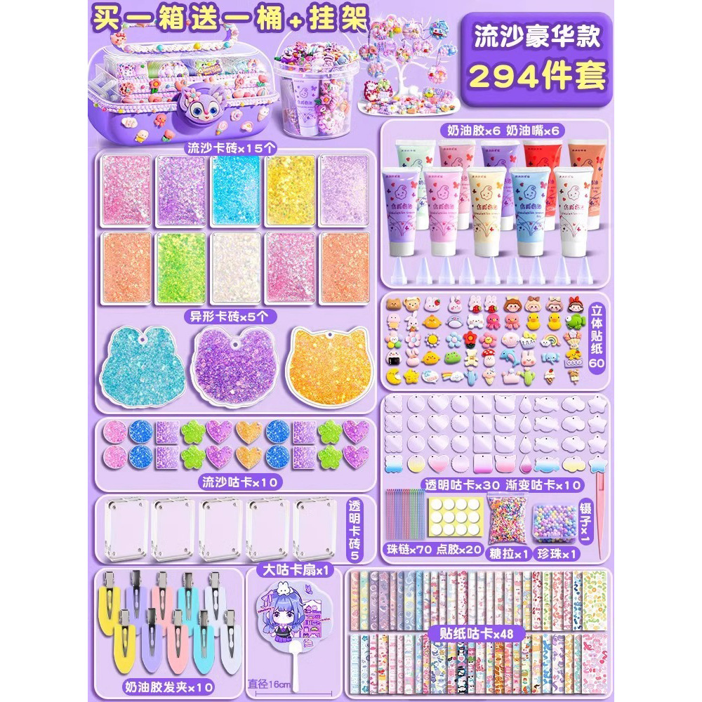 Product view 19