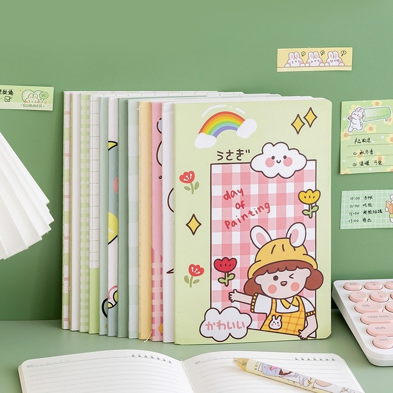 Product view 9