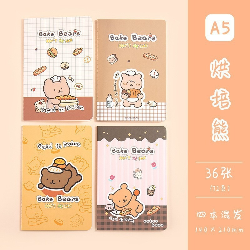 Product view 10