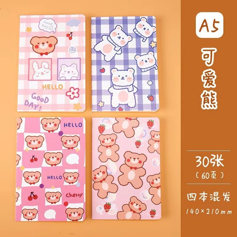 Product view 12