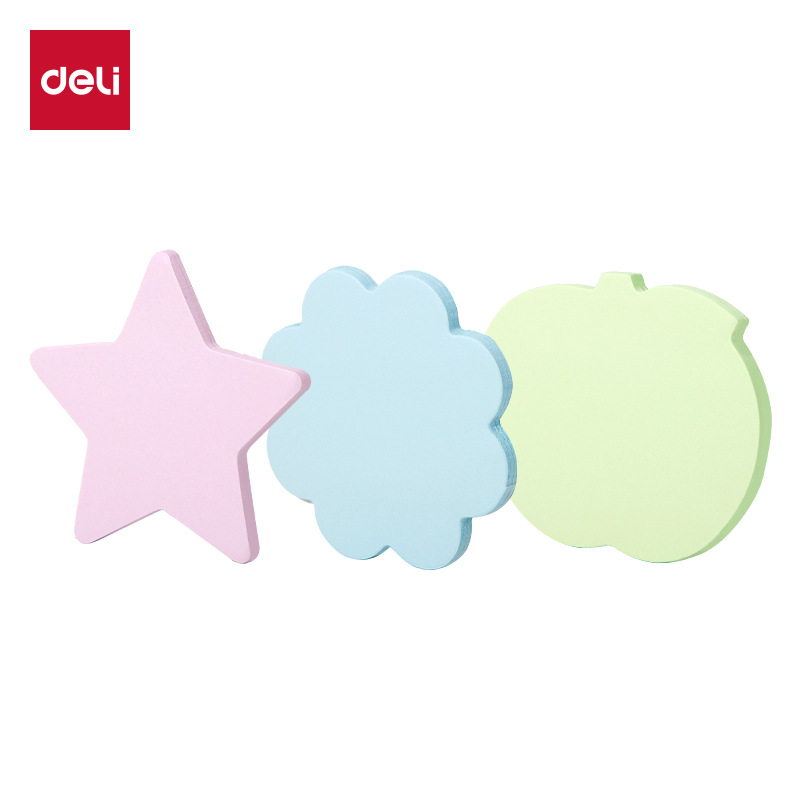 Product view 7
