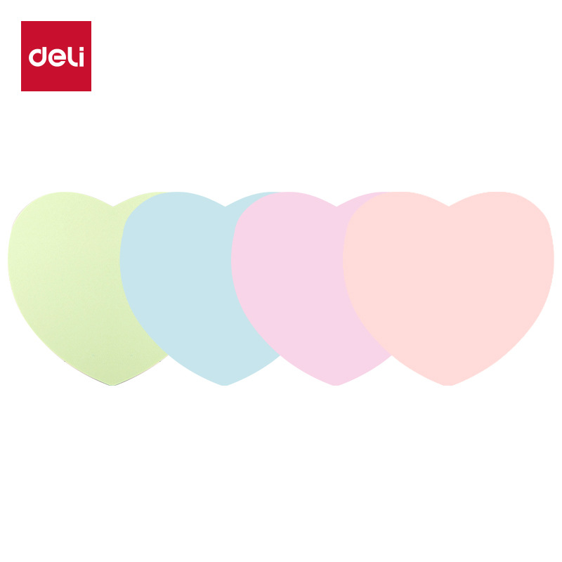 Product view 8