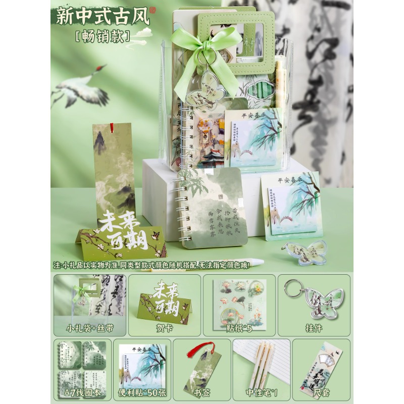 Product view 7