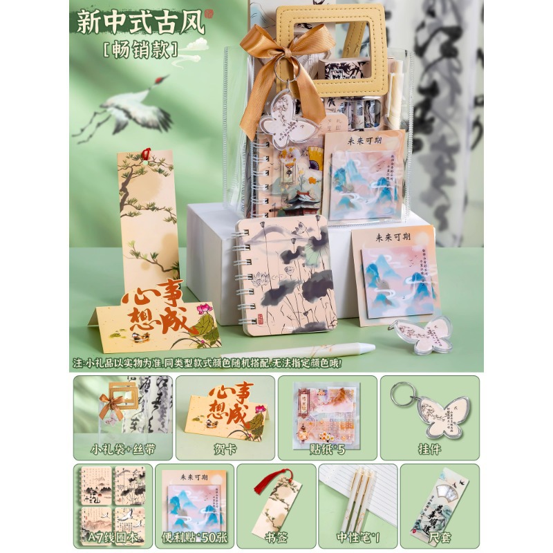 Product view 10