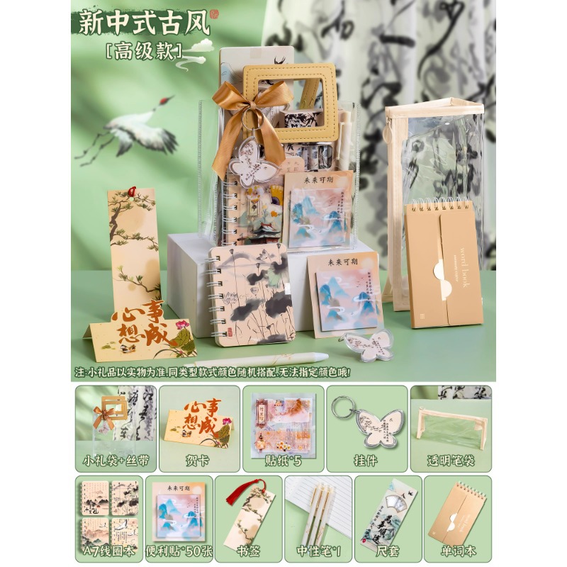 Product view 11