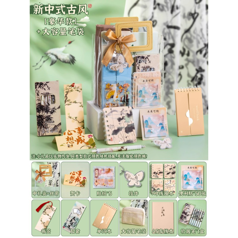 Product view 13