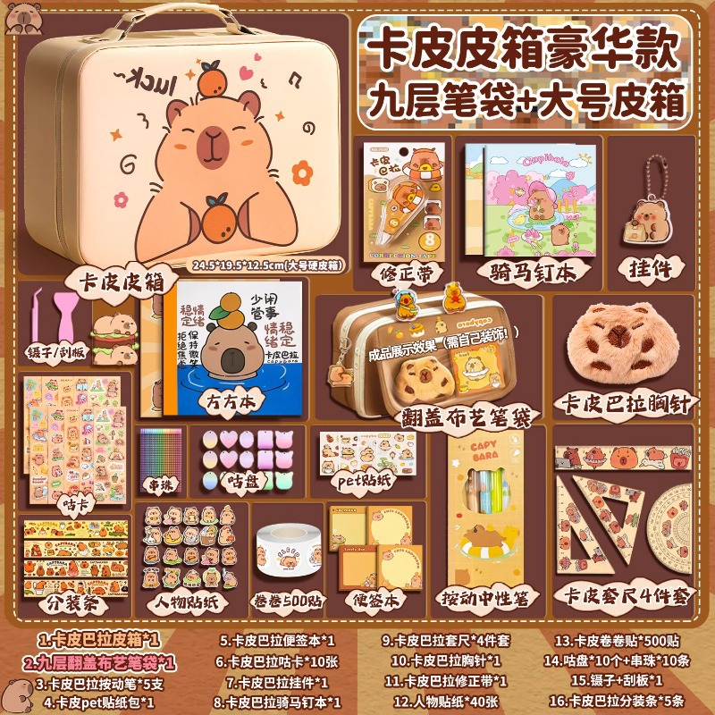 Product view 7