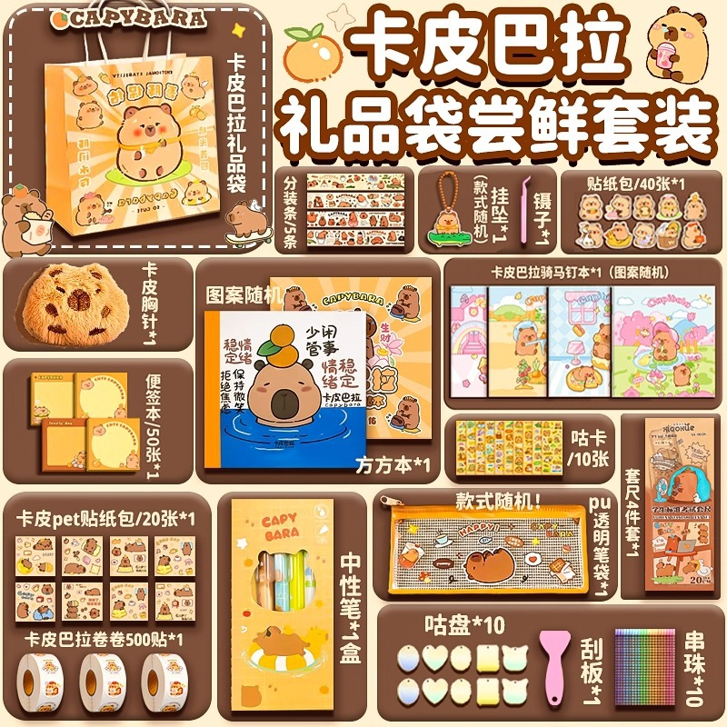 Product view 10