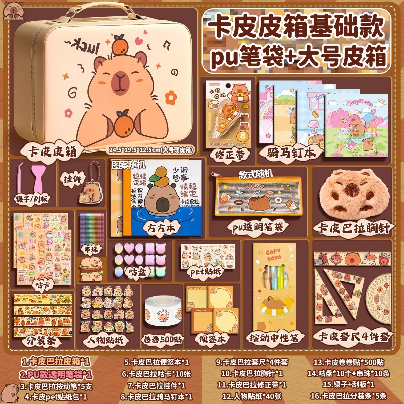Product view 12