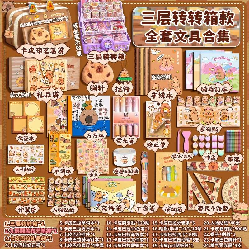 Product view 13